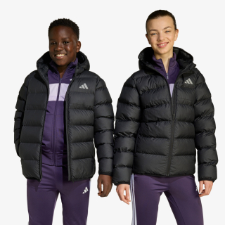 adidas SYNTHETIC DOWN JACKET KIDS 