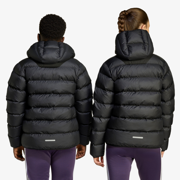 adidas SYNTHETIC DOWN JACKET KIDS 
