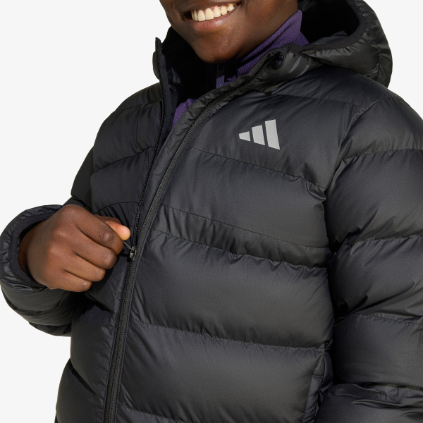 adidas SYNTHETIC DOWN JACKET KIDS 
