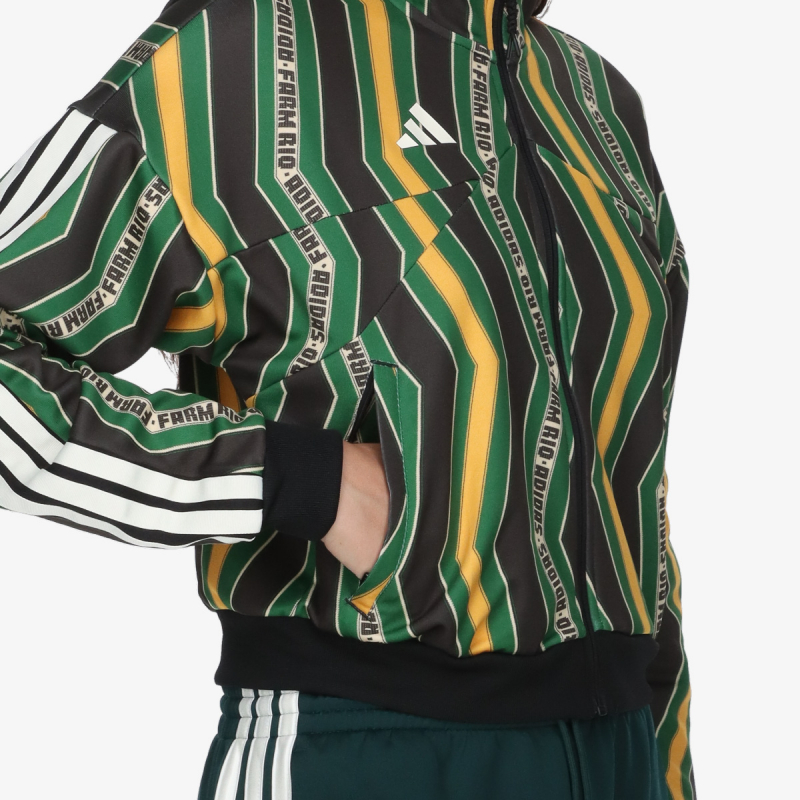 adidas Farm 
