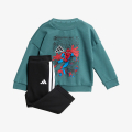 adidas I MRVL SM JOG 