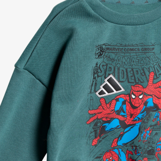 adidas I MRVL SM JOG 