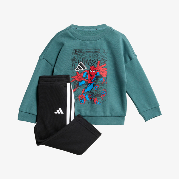 adidas I MRVL SM JOG 