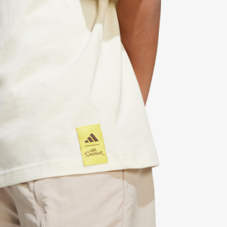 adidas The Simpsons 