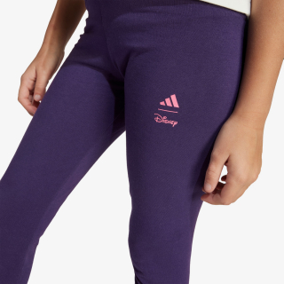 adidas LG DY MI LEG 