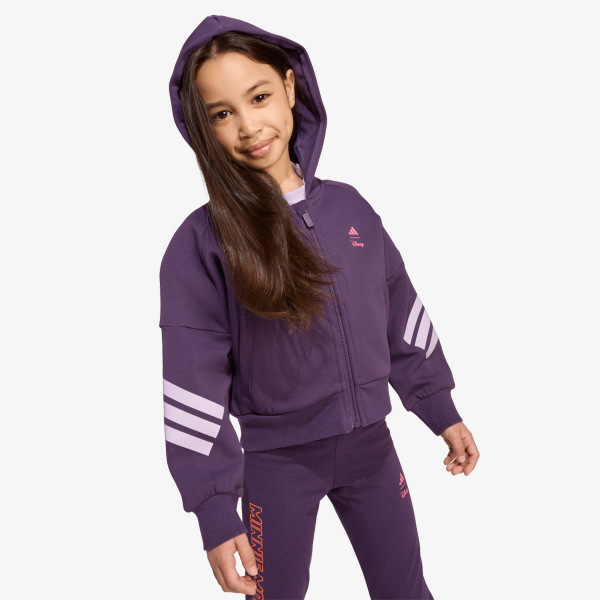 adidas Disney Minnie Mouse 