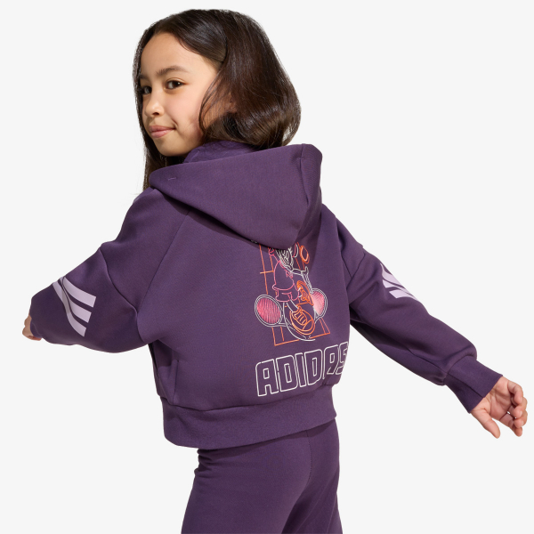 adidas Disney Minnie Mouse 