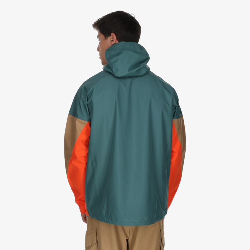adidas XPL 2.5L ANORAK 