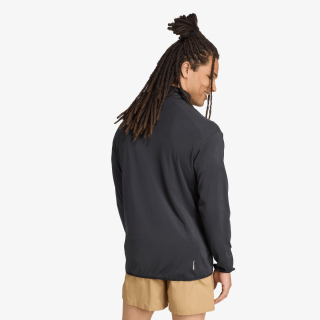 adidas MT CW T FZ FL 