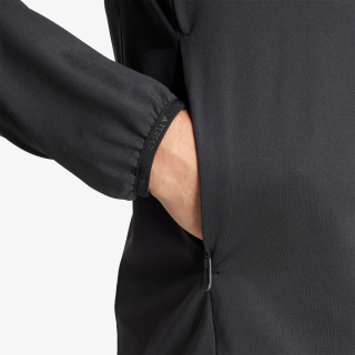 adidas MT CW T FZ FL 