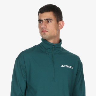 adidas Terrex Multi Climawarm 