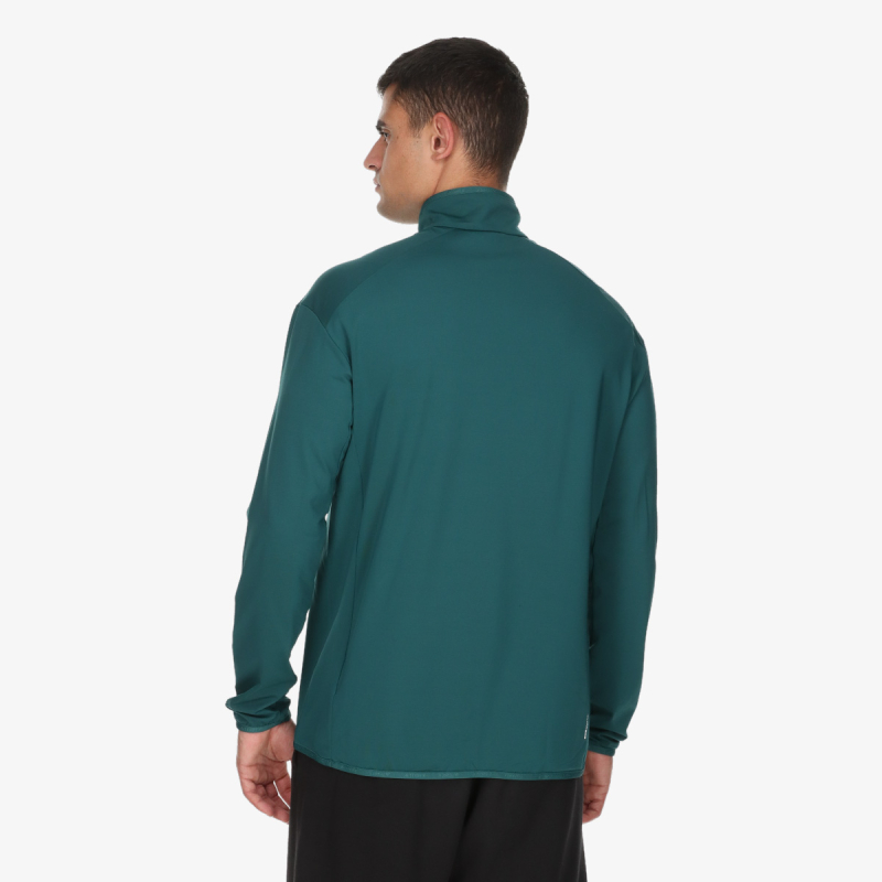 adidas Terrex Multi Climawarm 