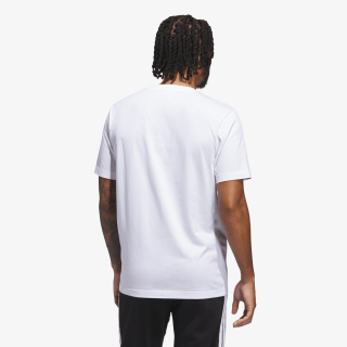 adidas M C CAMO BOX T 