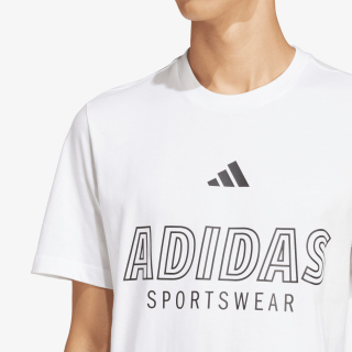 adidas House of Tiro 