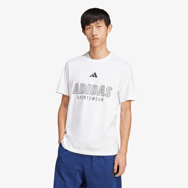 adidas House of Tiro 