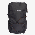 adidas MT HIKE BP 20L 