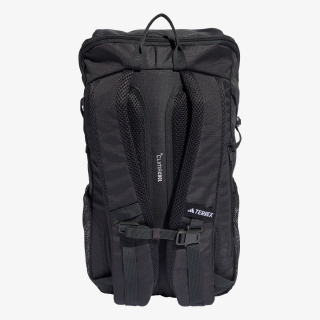 adidas MT HIKE BP 20L 