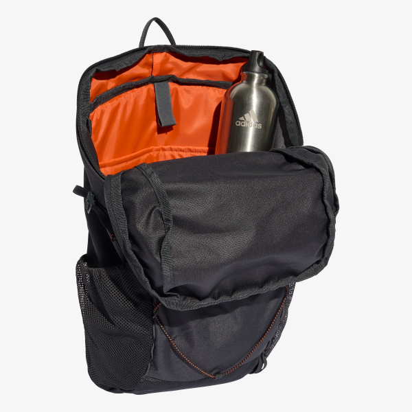 adidas MT HIKE BP 20L 