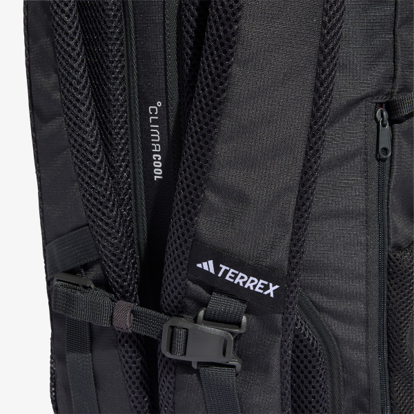 adidas MT HIKE BP 20L 