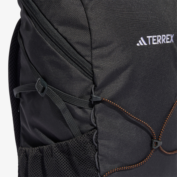 adidas MT HIKE BP 20L 