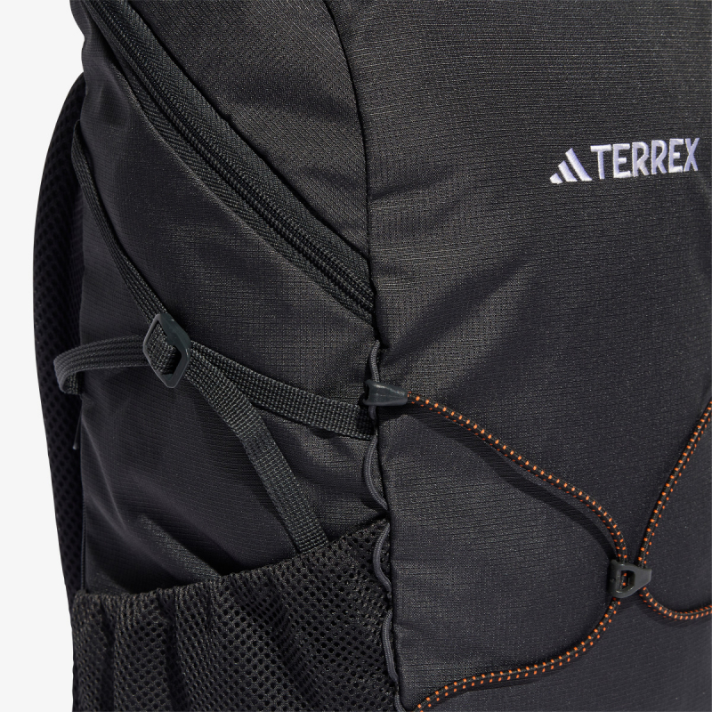 adidas MT HIKE BP 20L 