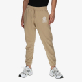 Franklin & Marshall Pants 