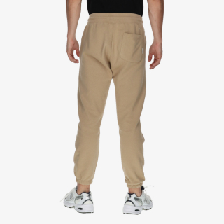 Franklin & Marshall Pants 