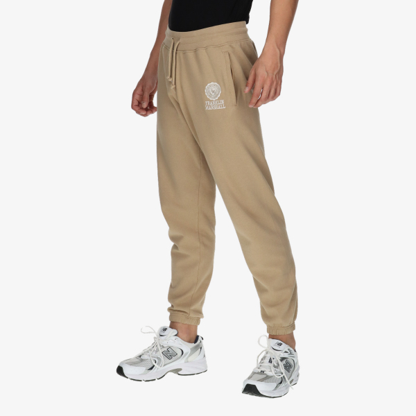 Franklin & Marshall Pants 