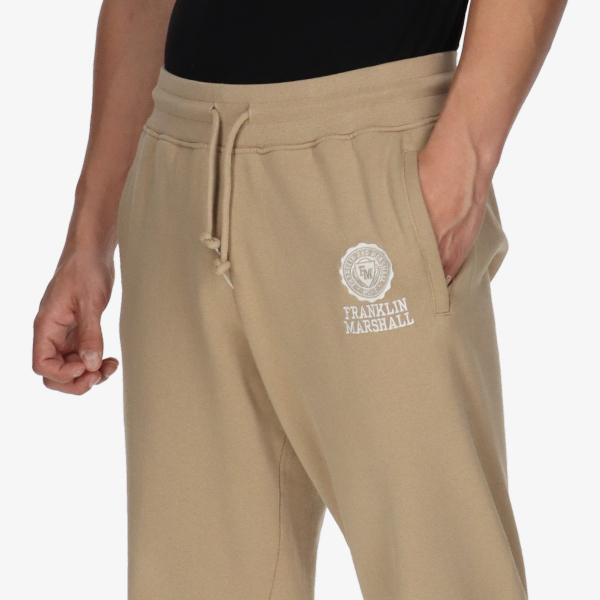 Franklin & Marshall Pants 