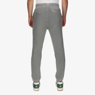 Franklin & Marshall Old Gmt Dyed 