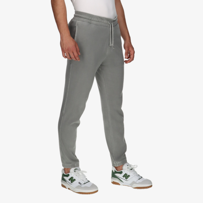 Franklin & Marshall Old Gmt Dyed 