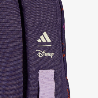 adidas Disney Minnie Mouse 