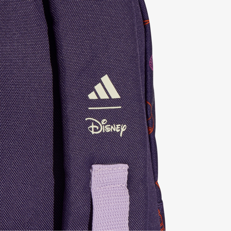 adidas Disney Minnie Mouse 