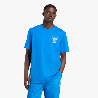 adidas REAL ICON GR TE 