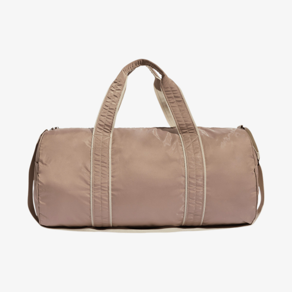 adidas YOGA DUFFEL M 