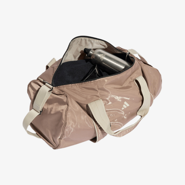 adidas YOGA DUFFEL M 