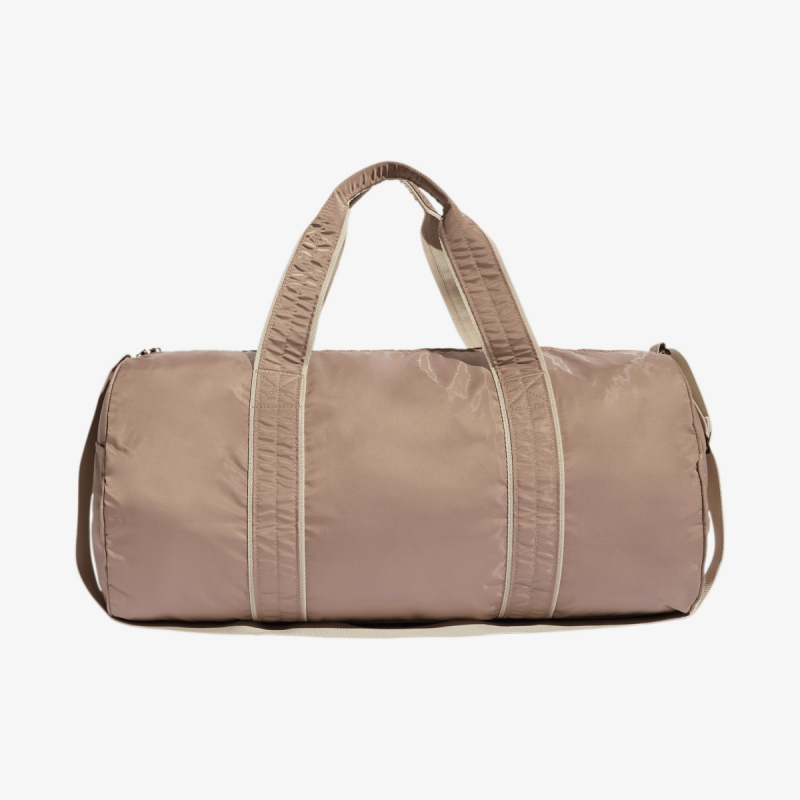 adidas YOGA DUFFEL M 