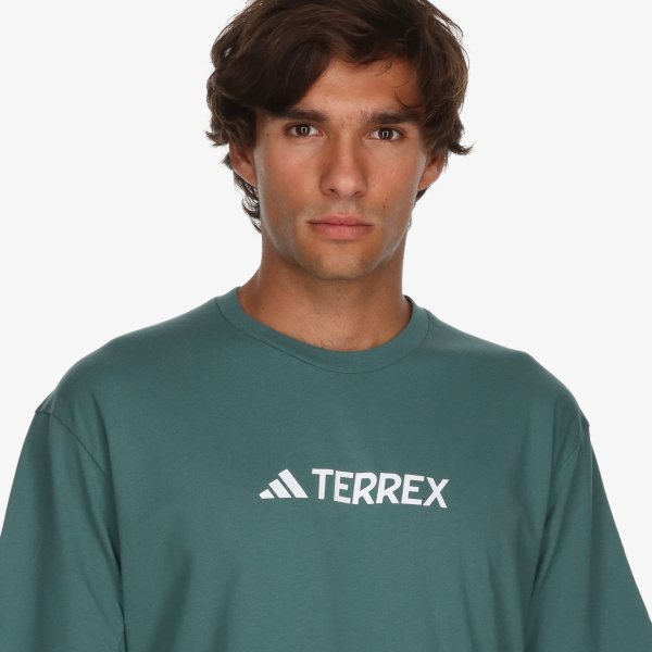 adidas Terrex 
