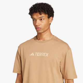 adidas Terrex 