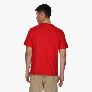 Franklin & Marshall T-Shirt 