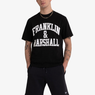Franklin & Marshall T-Shirt 