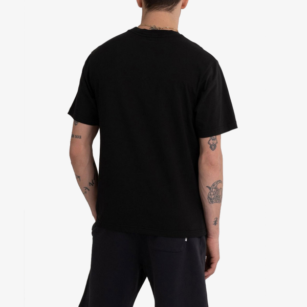 Franklin & Marshall T-Shirt 
