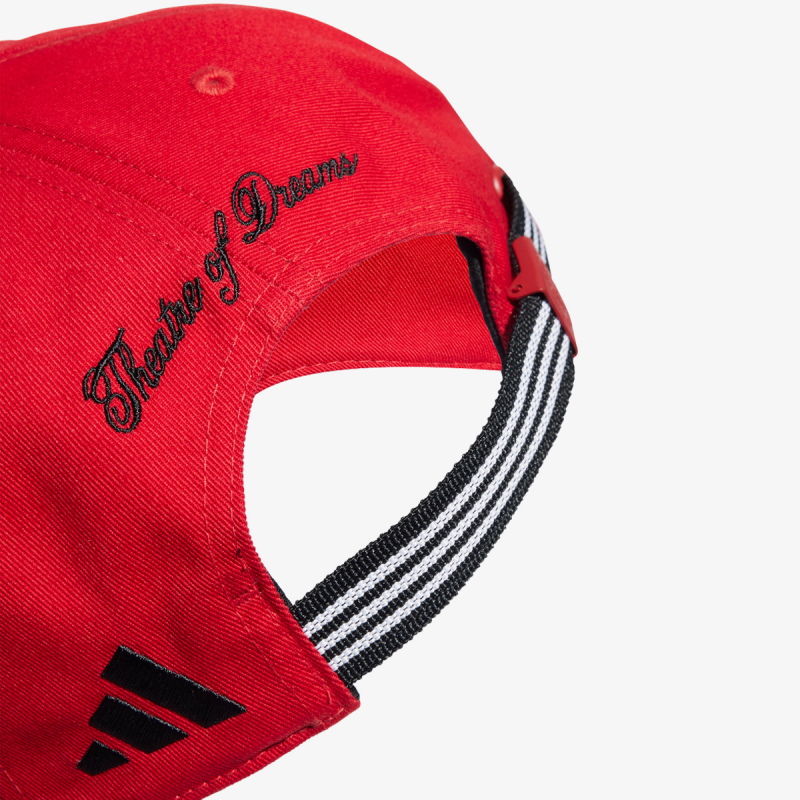 adidas Manchester United 