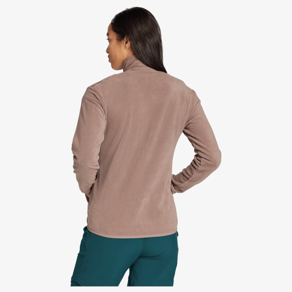 adidas Terrex Multi Essentials 