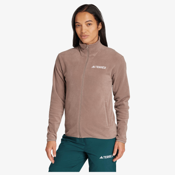 adidas Terrex Multi Essentials 