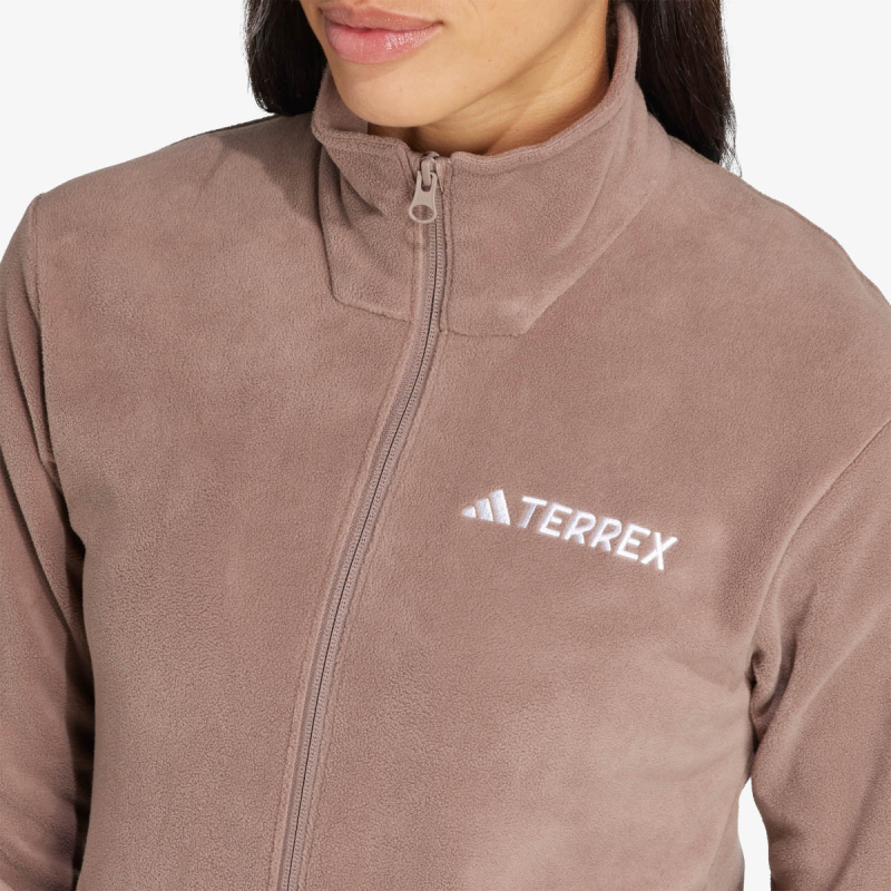 adidas Terrex Multi Essentials 