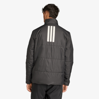 adidas BSC 3S INS JKT 
