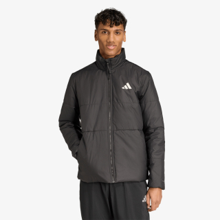 adidas BSC 3S INS JKT 