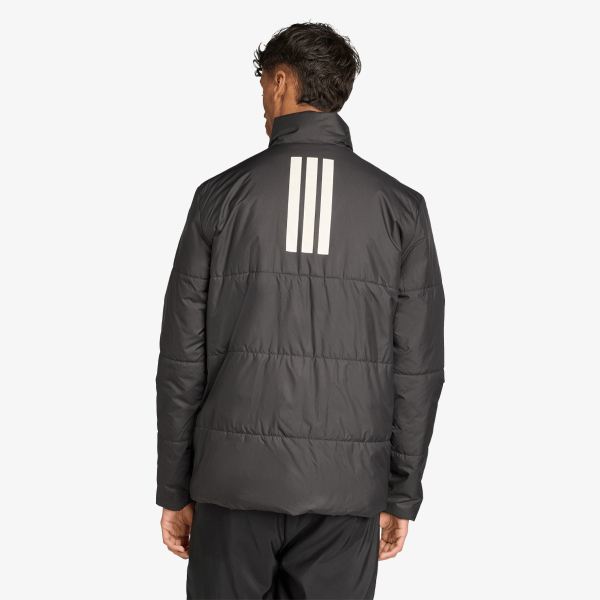 adidas BSC 3S INS JKT 