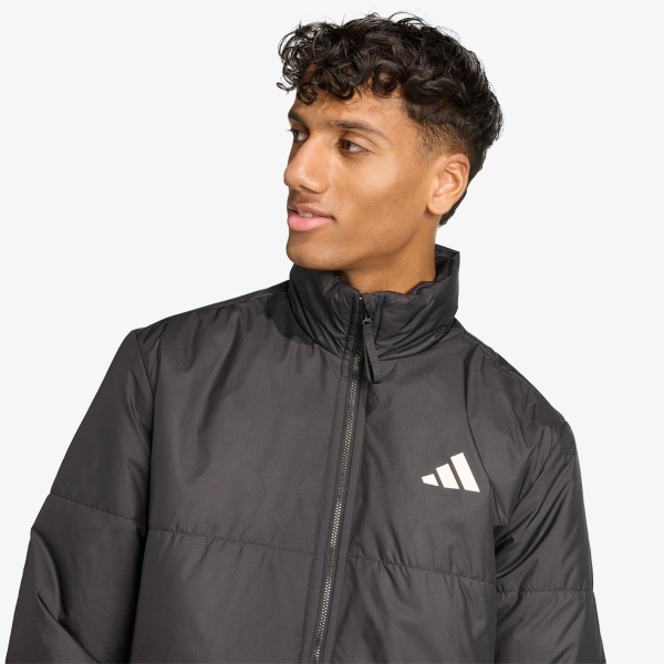 adidas BSC 3S INS JKT 